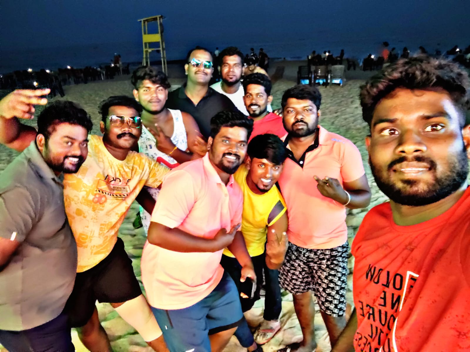 WhatsApp Image 2025-07-11 at 10.48.19_74cf4a1e.jpg